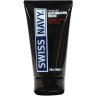 Крем SWISS NAVY Premium Masturbation для мастурбации 150 мл. SNMASTCREAM5OZ