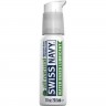 Лубрикант SWISS NAVY All Natural гипоаллергенный 1oz/30 мл. SNAN1