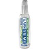 Лубрикант SWISS NAVY All Natural гипоаллергенный 2oz/59 мл. SNAN2