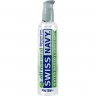Лубрикант SWISS NAVY All Natural гипоаллергенный 4oz/118 мл. SNAN4
