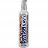 Лубрикант SWISS NAVY Chocolate Bliss со вкусом шоколада, 118 мл. SNFCB4
