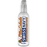 Лубрикант SWISS NAVY Pina Colada Flavored Lubricant с ароматом пина-колада 4oz/118 мл. SNFPC4