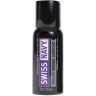 Лубрикант SWISS NAVY Sensual Arousal Lubricant возбуждающий 1oz/30 мл. SNAR1