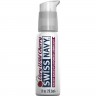 Лубрикант SWISS NAVY Very Wild Cherry Flavored Lubricant с ароматом вишни 1oz/30 мл. SNFVWC1