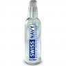 Лубрикант SWISS NAVY Water-Based Lubricant на водной основе 4oz/118 мл. SNWB4