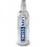 Лубрикант SWISS NAVY Water-Based Lubricant на водной основе 8oz/237 мл. SNWB8